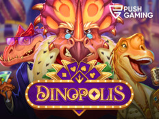 Online slot casino real money90